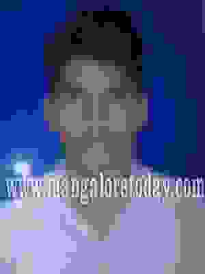 Teenager hangs himself ; reason unknown 